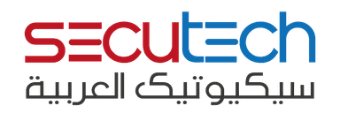 Secutech logo